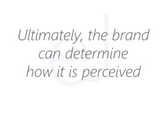 Why brand strategy is important